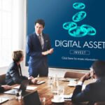 Digital Skills Investments Support Workforce Transformation