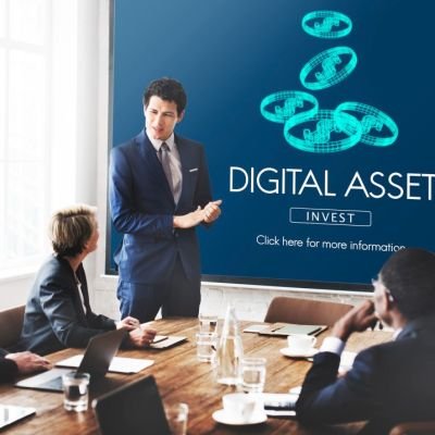 Digital Skills Investments Support Workforce Transformation