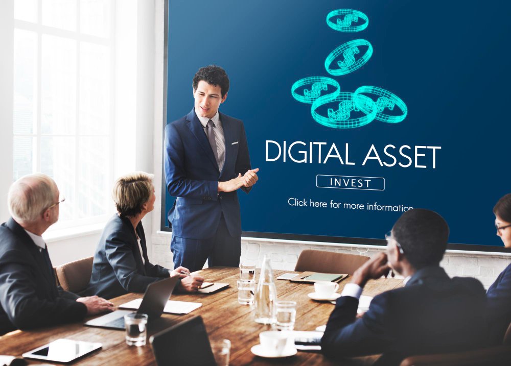 Digital Skills Investments Support Workforce Transformation