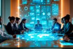 Digital Sovereignty Is Influencing Technology Decisions
