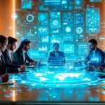 Digital Sovereignty Is Influencing Technology Decisions