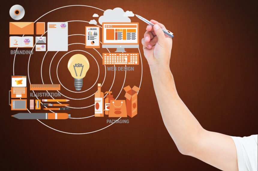 Digital Thread Technology Enhances Product Lifecycle Management