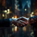 Digital Trust Strategies Strengthen Customer Relationships