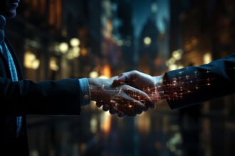 Digital Trust Strategies Strengthen Customer Relationships