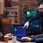 Endpoint Security Evolves to Combat Modern Threats