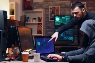 Endpoint Security Evolves to Combat Modern Threats