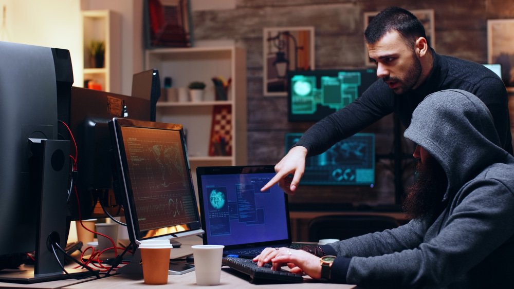Endpoint Security Evolves to Combat Modern Threats