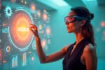 Enterprise AI Search Enhances Knowledge Discovery