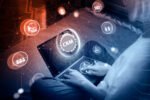 Enterprise Integration Platforms Simplify Operations