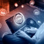 Enterprise Integration Platforms Simplify Operations