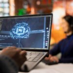 Enterprise Knowledge Management Gets an AI Upgrade