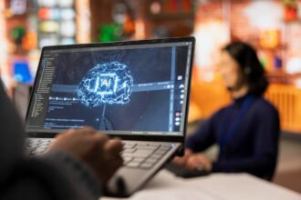 Enterprise Knowledge Management Gets an AI Upgrade