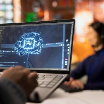 Enterprise Knowledge Management Gets an AI Upgrade