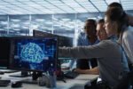 Enterprise Knowledge Systems Are Being Reinvented by AI