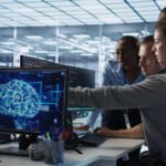 Enterprise Knowledge Systems Are Being Reinvented by AI