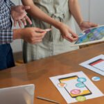 Event-Driven Applications Improve System Responsiveness