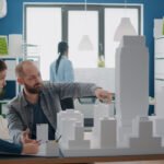 Event-Driven Architecture Is Powering Real-Time Business Innovation