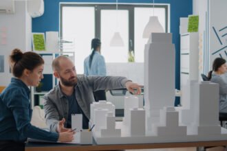 Event-Driven Architecture Is Powering Real-Time Business Innovation