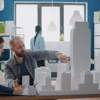 Event-Driven Architecture Is Powering Real-Time Business Innovation