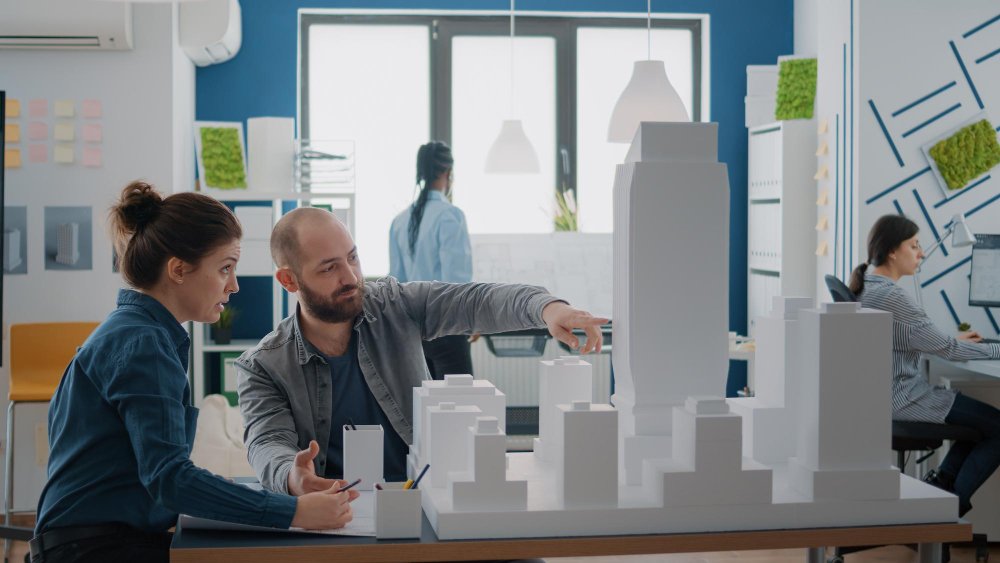 Event-Driven Architecture Is Powering Real-Time Business Innovation