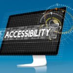 Feature Flags Accelerating Innovation Without Increasing Risk