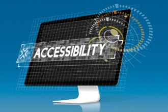 Feature Flags Accelerating Innovation Without Increasing Risk