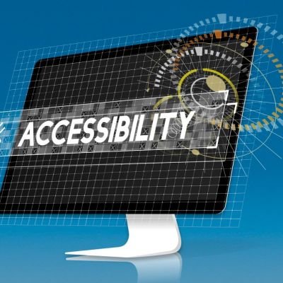 Feature Flags Accelerating Innovation Without Increasing Risk