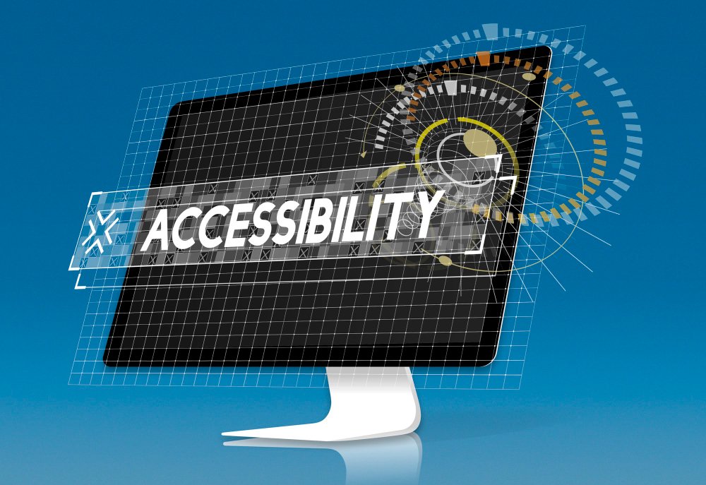 Feature Flags Accelerating Innovation Without Increasing Risk