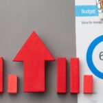 FinOps Maturity Moving Beyond Cost Reduction