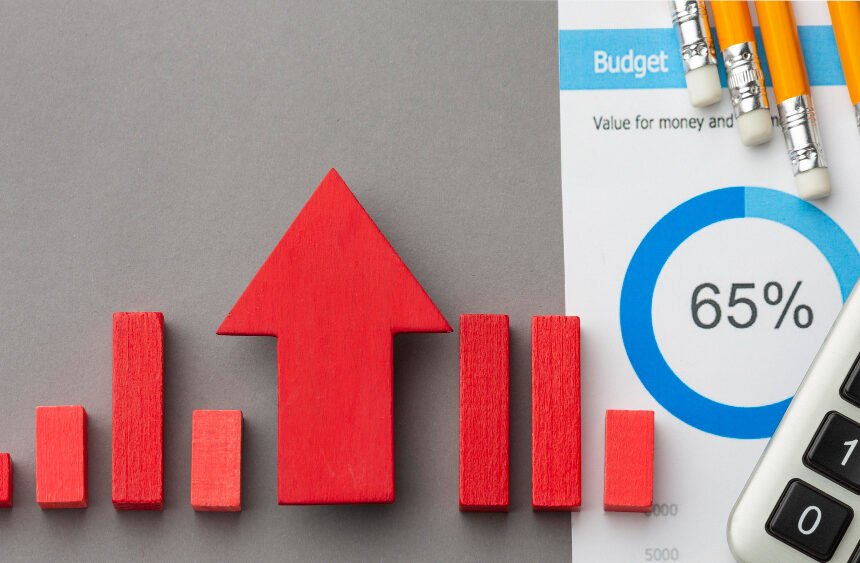 FinOps Maturity Moving Beyond Cost Reduction