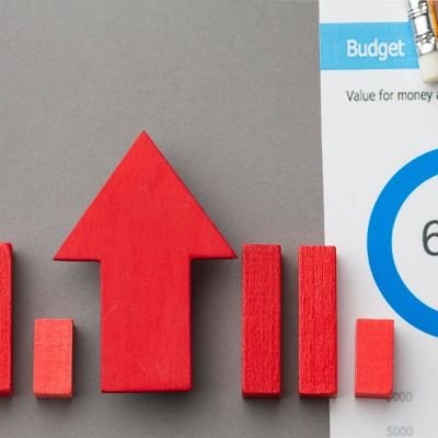 FinOps Maturity Moving Beyond Cost Reduction