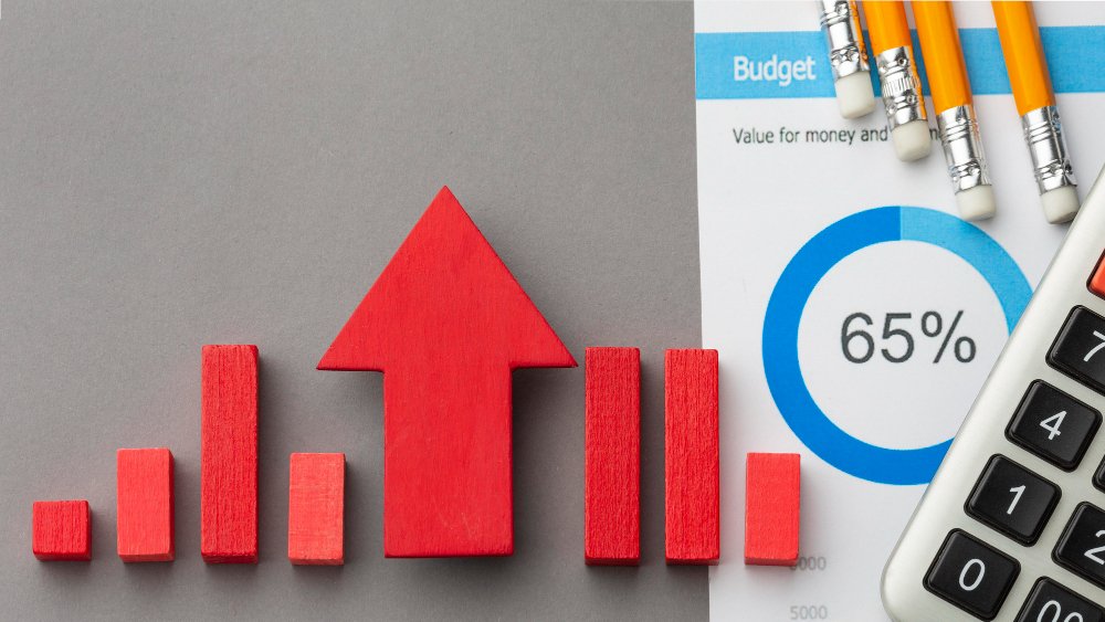 FinOps Maturity Moving Beyond Cost Reduction