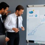 First-Party Data Strategies Gain Importance