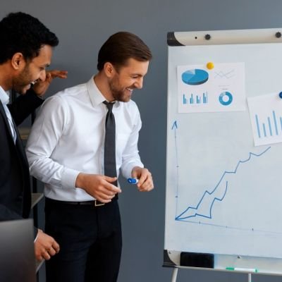 First-Party Data Strategies Gain Importance