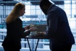 Identity Threat Detection Gains Enterprise Adoption