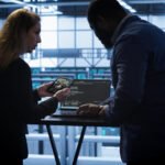 Identity Threat Detection Gains Enterprise Adoption