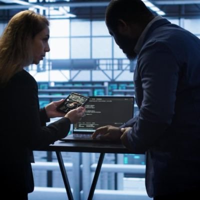 Identity Threat Detection Gains Enterprise Adoption