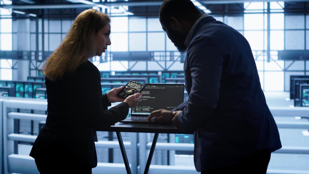 Identity Threat Detection Gains Enterprise Adoption