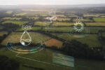 Innovation Ecosystems Fuel Economic Development