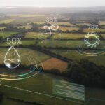 Innovation Ecosystems Fuel Economic Development