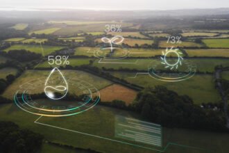 Innovation Ecosystems Fuel Economic Development