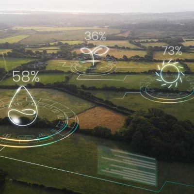 Innovation Ecosystems Fuel Economic Development