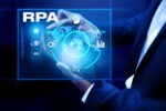 Intelligent Automation Reshapes Business Operations