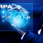 Intelligent Automation Reshapes Business Operations