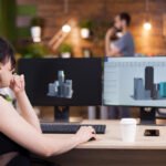 Internal Developer Portals Streamline Engineering Operations
