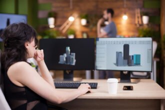Internal Developer Portals Streamline Engineering Operations