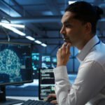 Machine Learning Improves Operational Efficiency