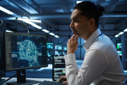 Artificial Intelligence