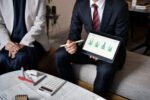 Measuring ROI in Enterprise Technology Investments
