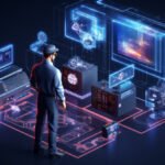 Microservices Architecture Supports Scalable Development